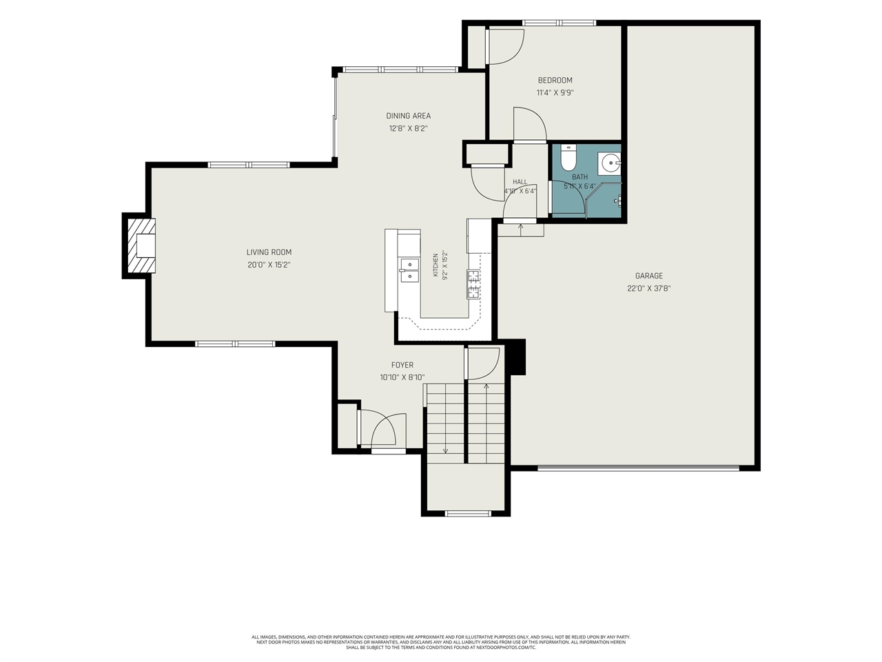 main property photo 36