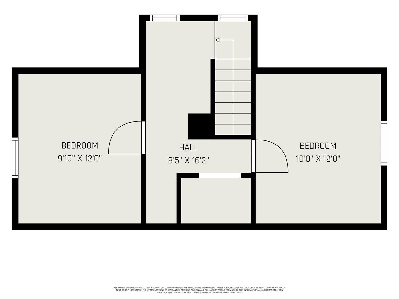 main property photo 39