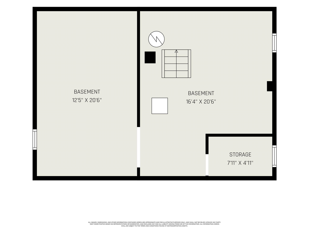 main property photo 40
