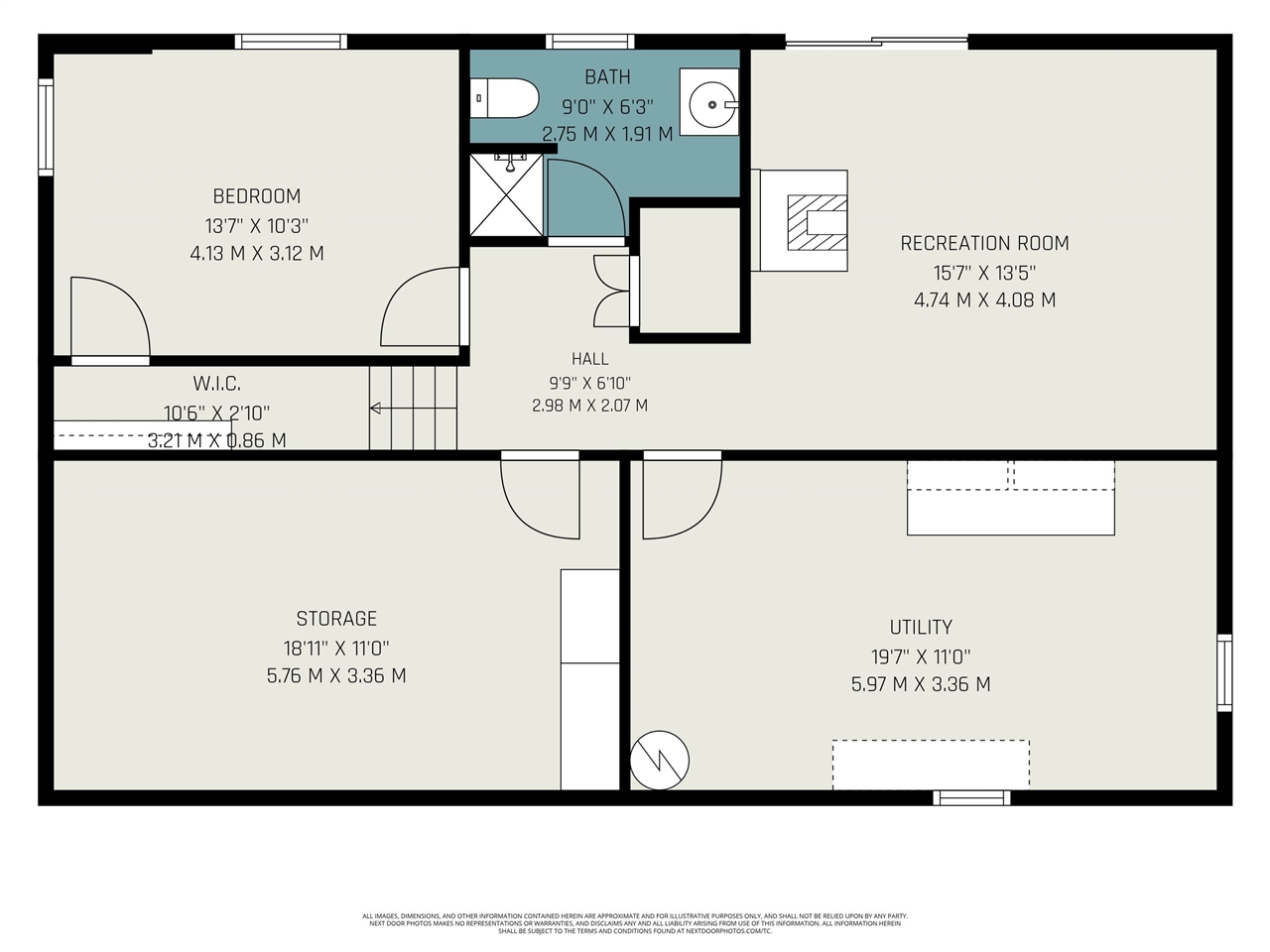 main property photo 27