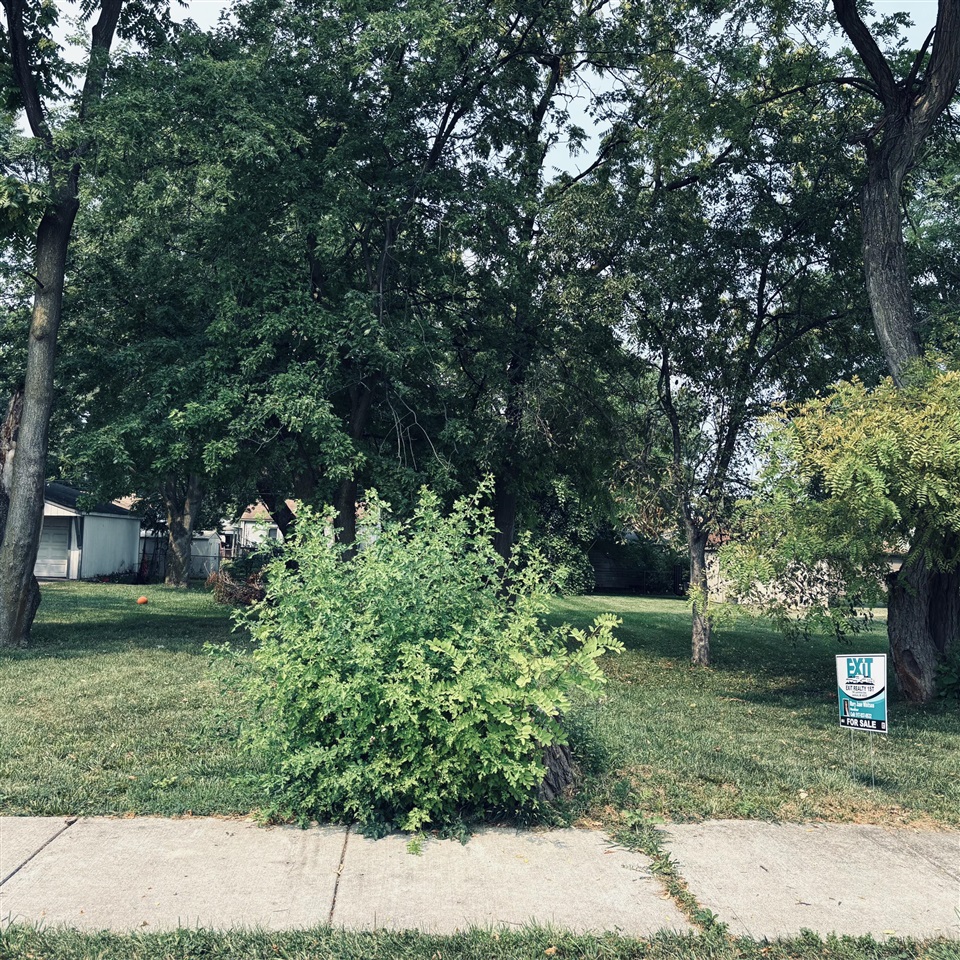 main property photo 4