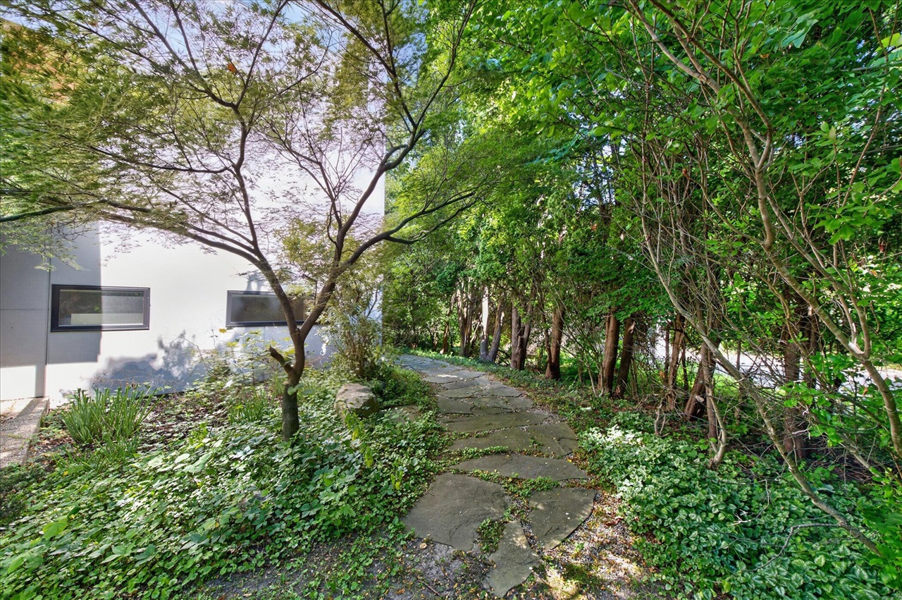 main property photo 58