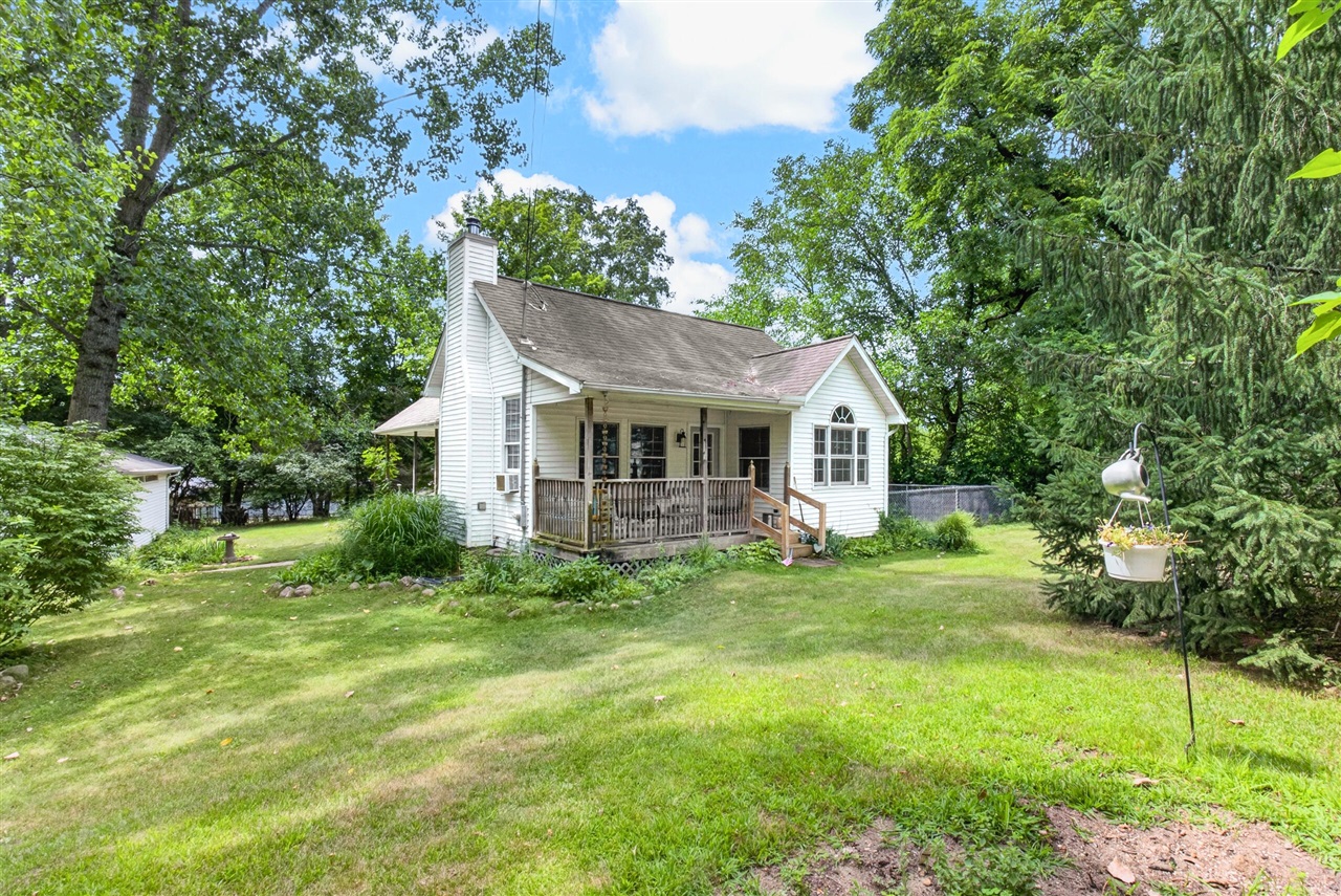 main property photo 2