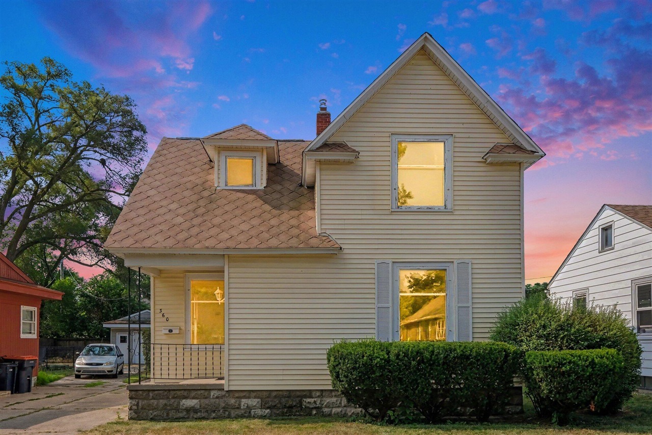 main property photo 1