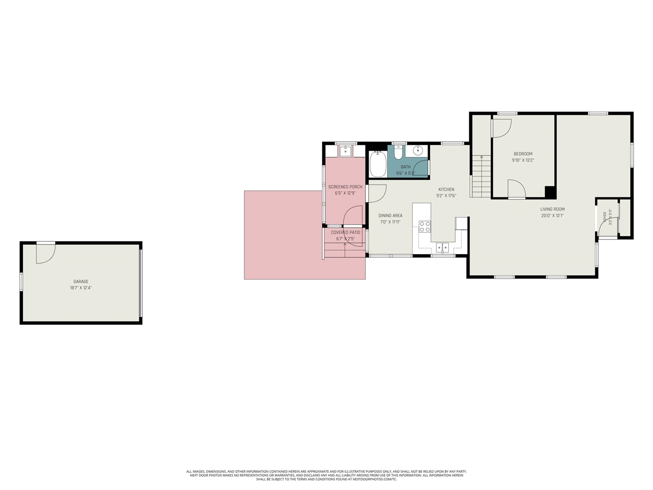 main property photo 41