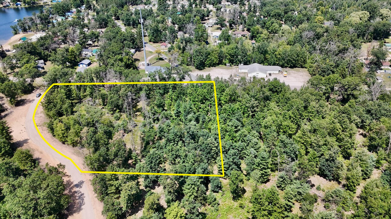 main property photo 0