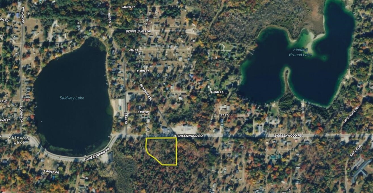 main property photo 18