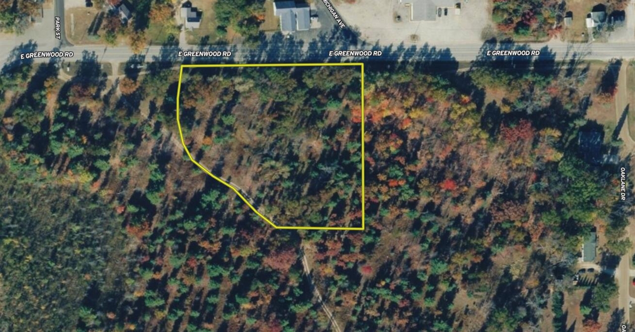 main property photo 19