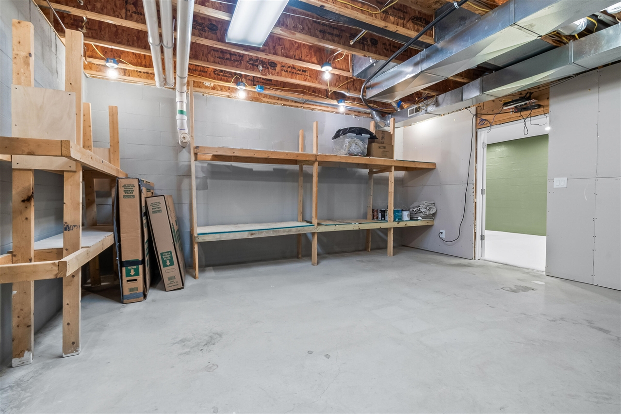 main property photo 65