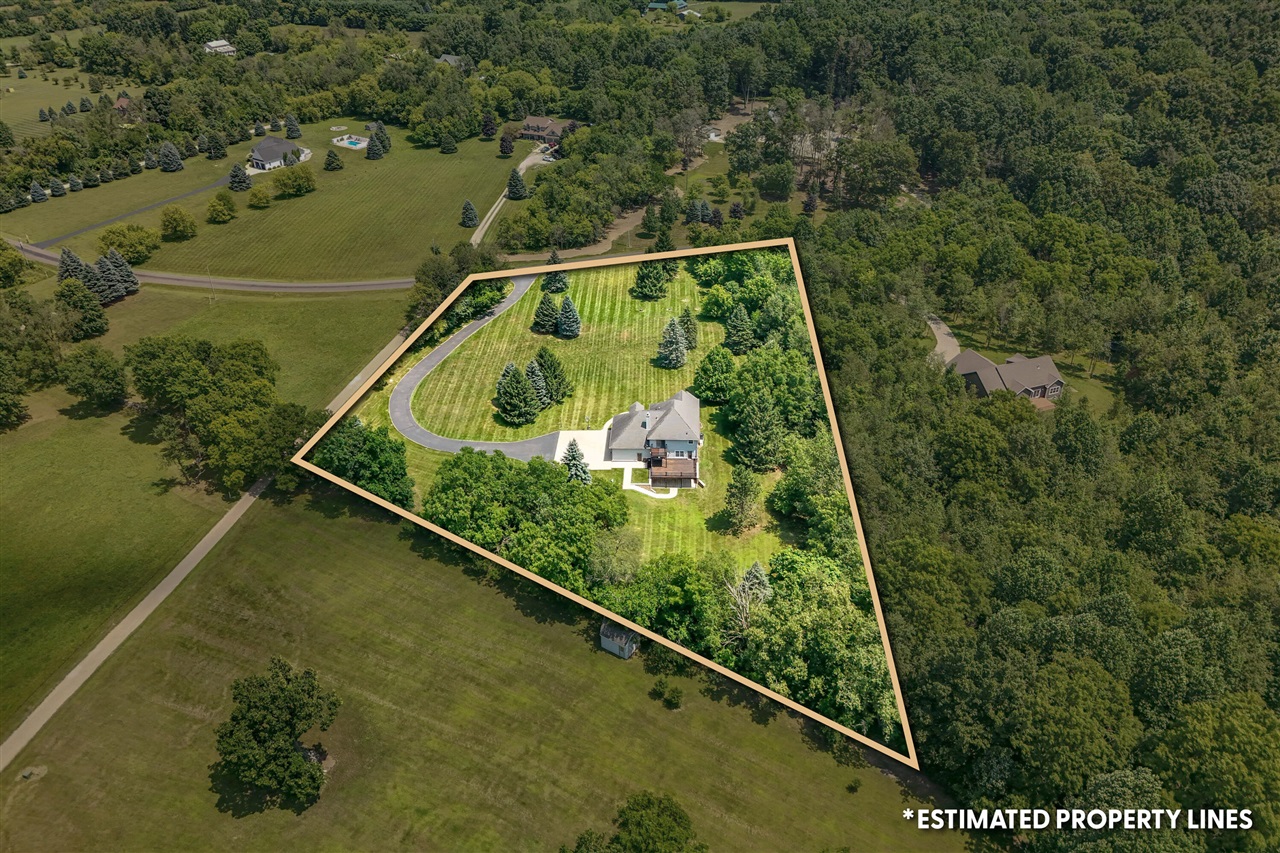 main property photo 68