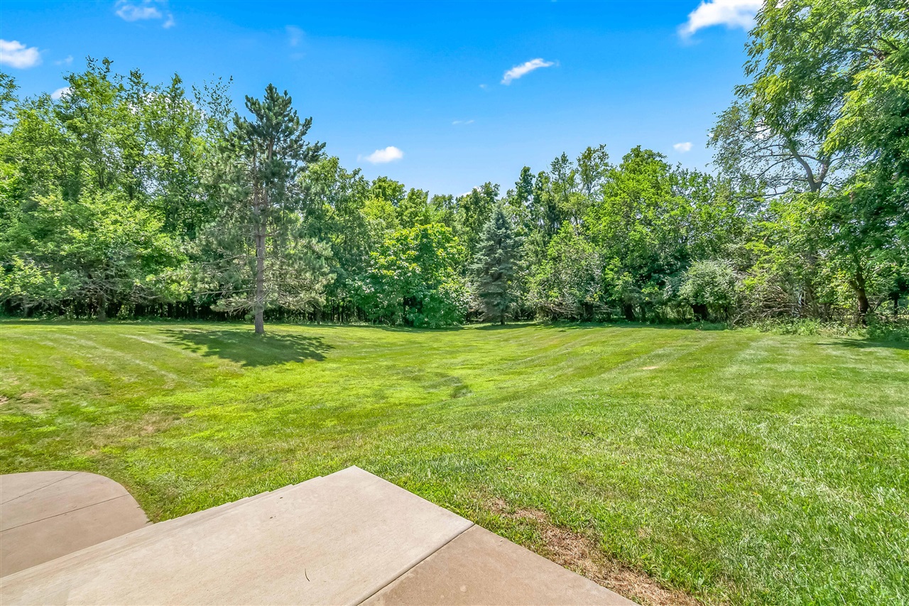 main property photo 71