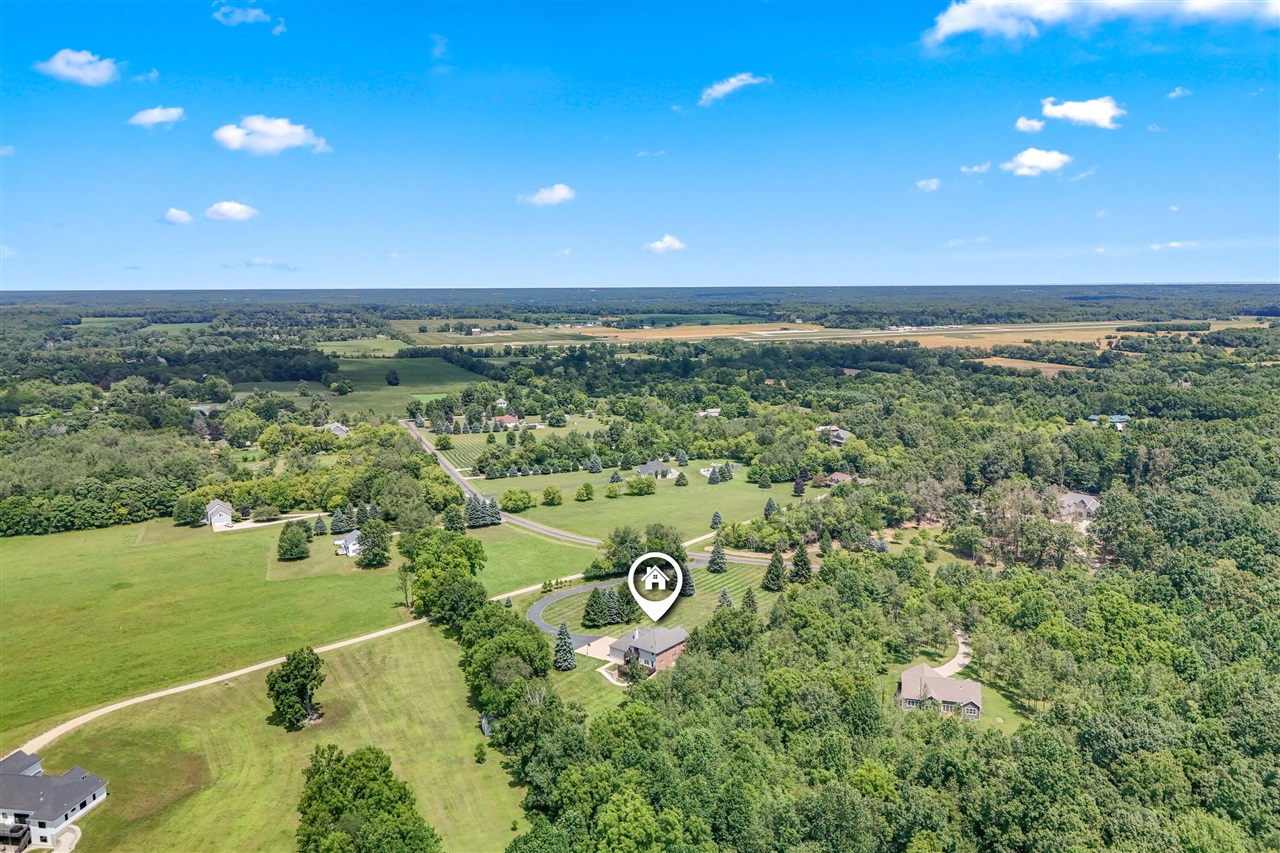 main property photo 73