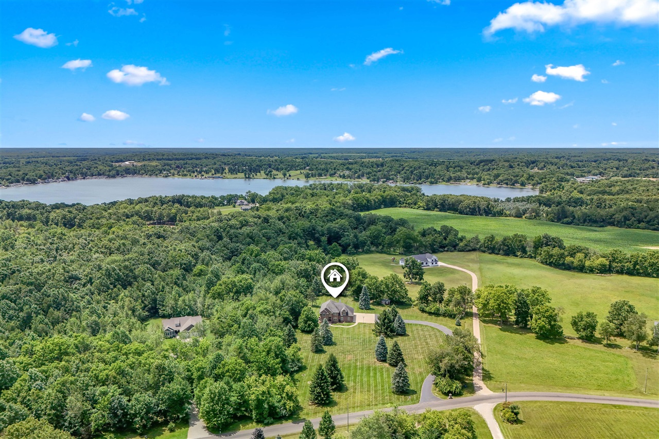 main property photo 80