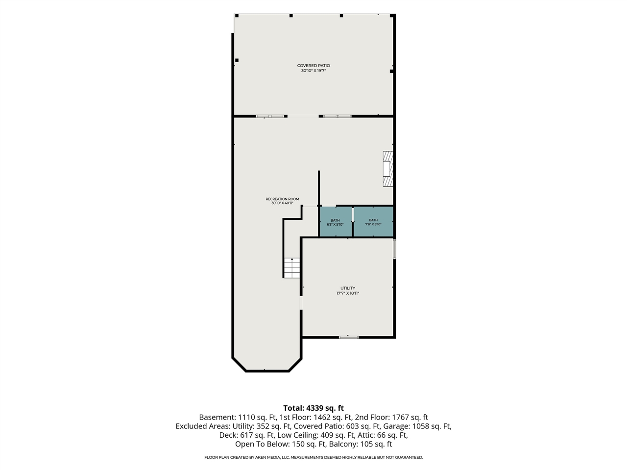 main property photo 84