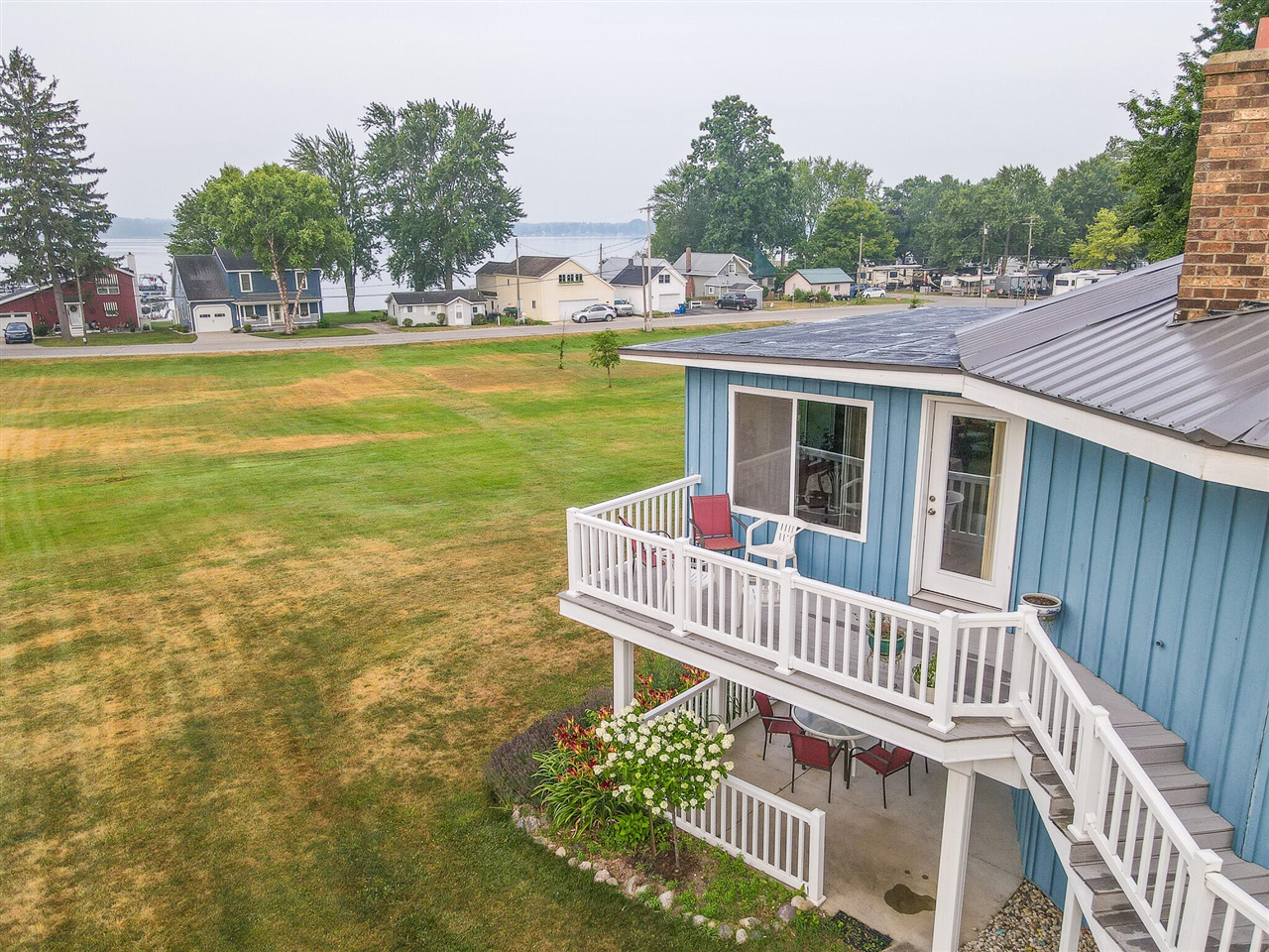 main property photo 48