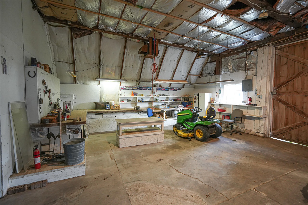 main property photo 55