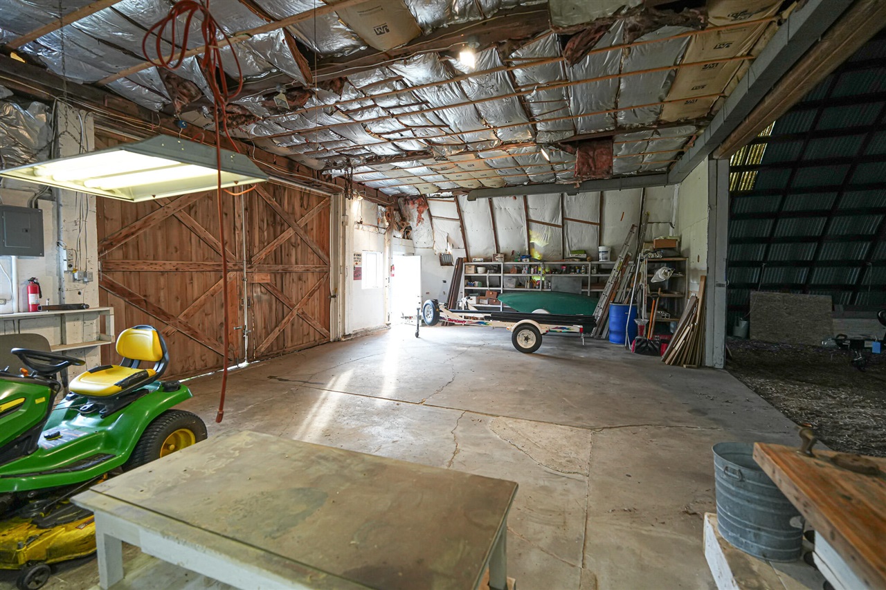 main property photo 56