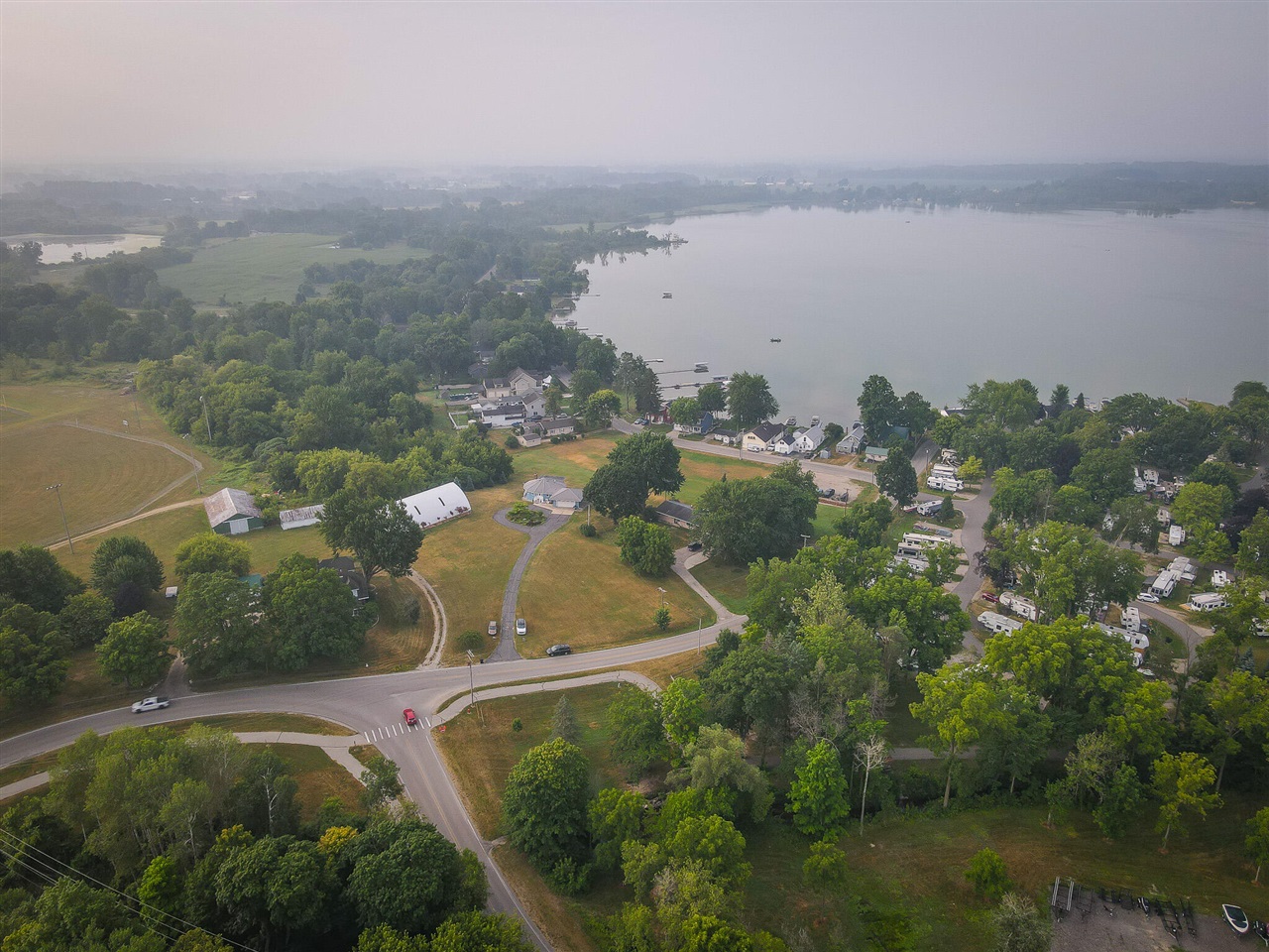 main property photo 60