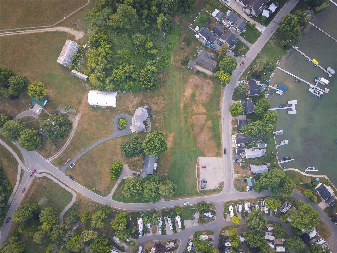 main property photo 61