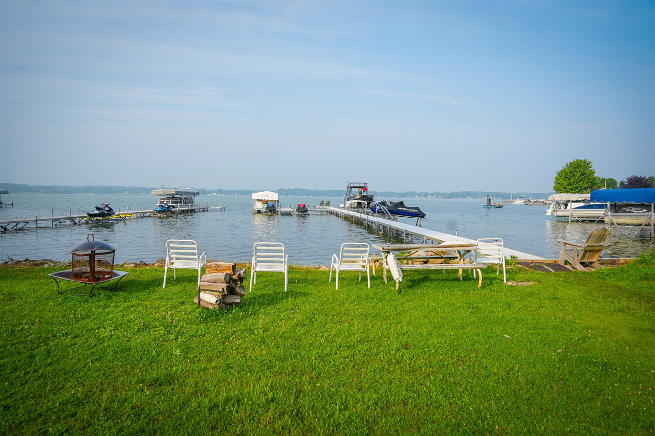 main property photo 64