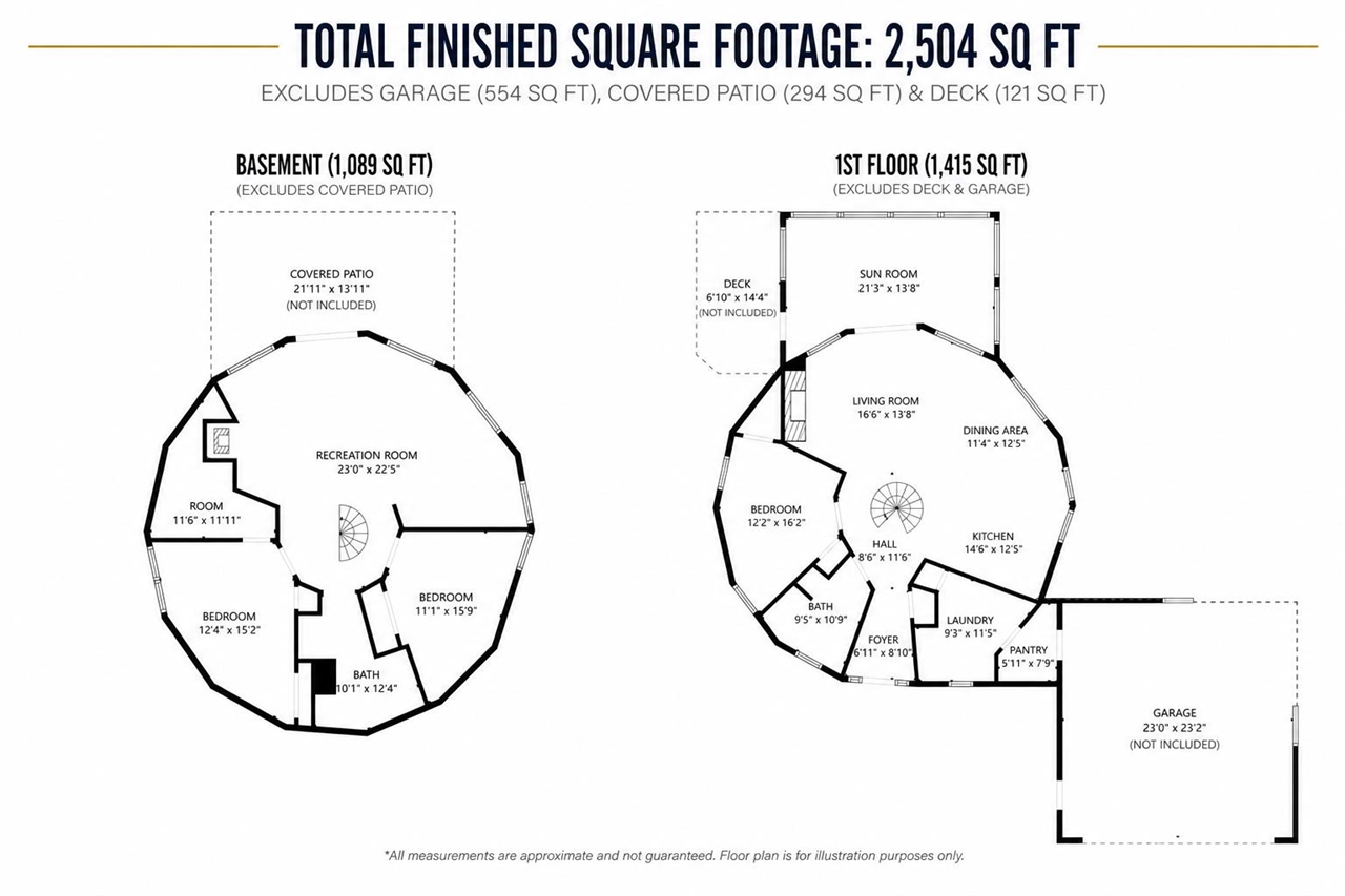 main property photo 71