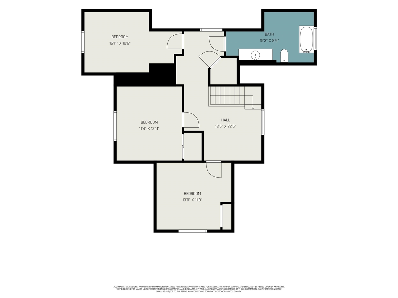 main property photo 36