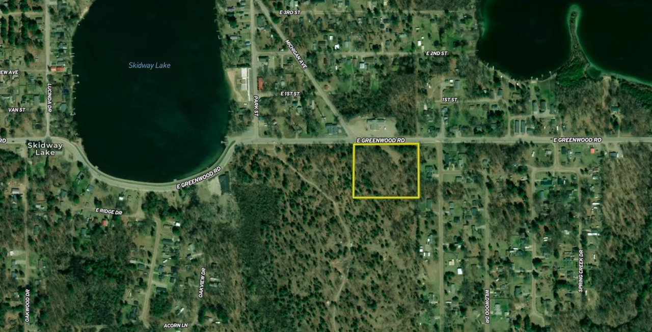 main property photo 20
