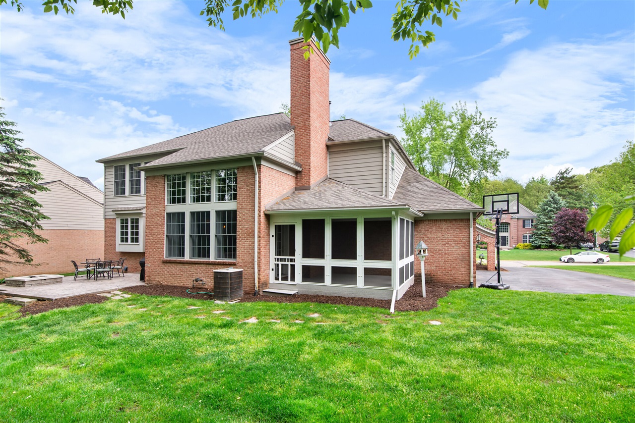 main property photo 56