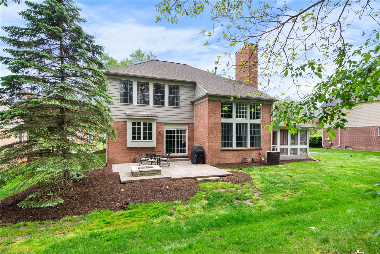 main property photo 57