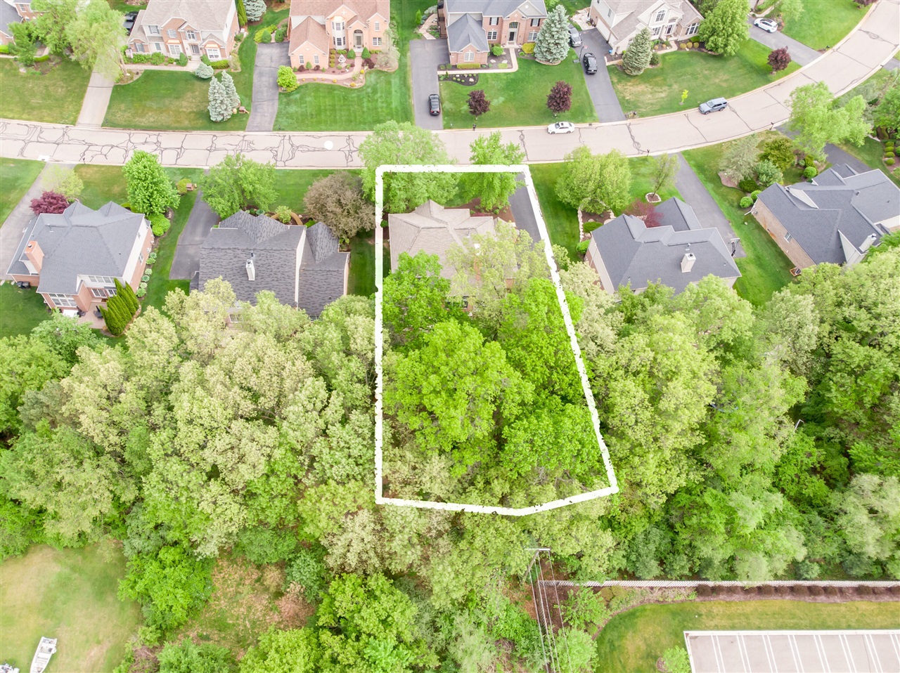 main property photo 59