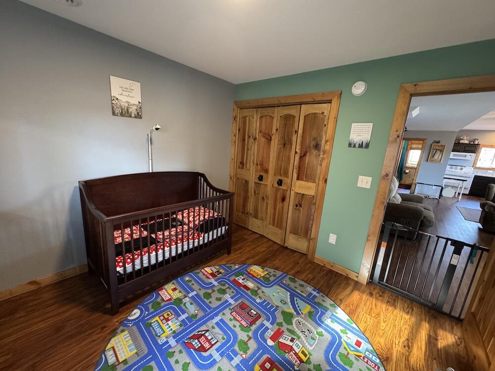 main property photo 29