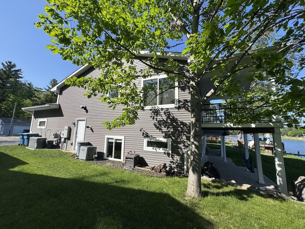 main property photo 62