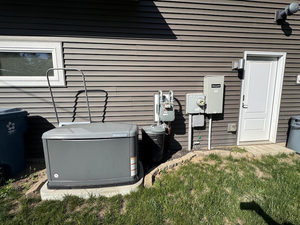 main property photo 63