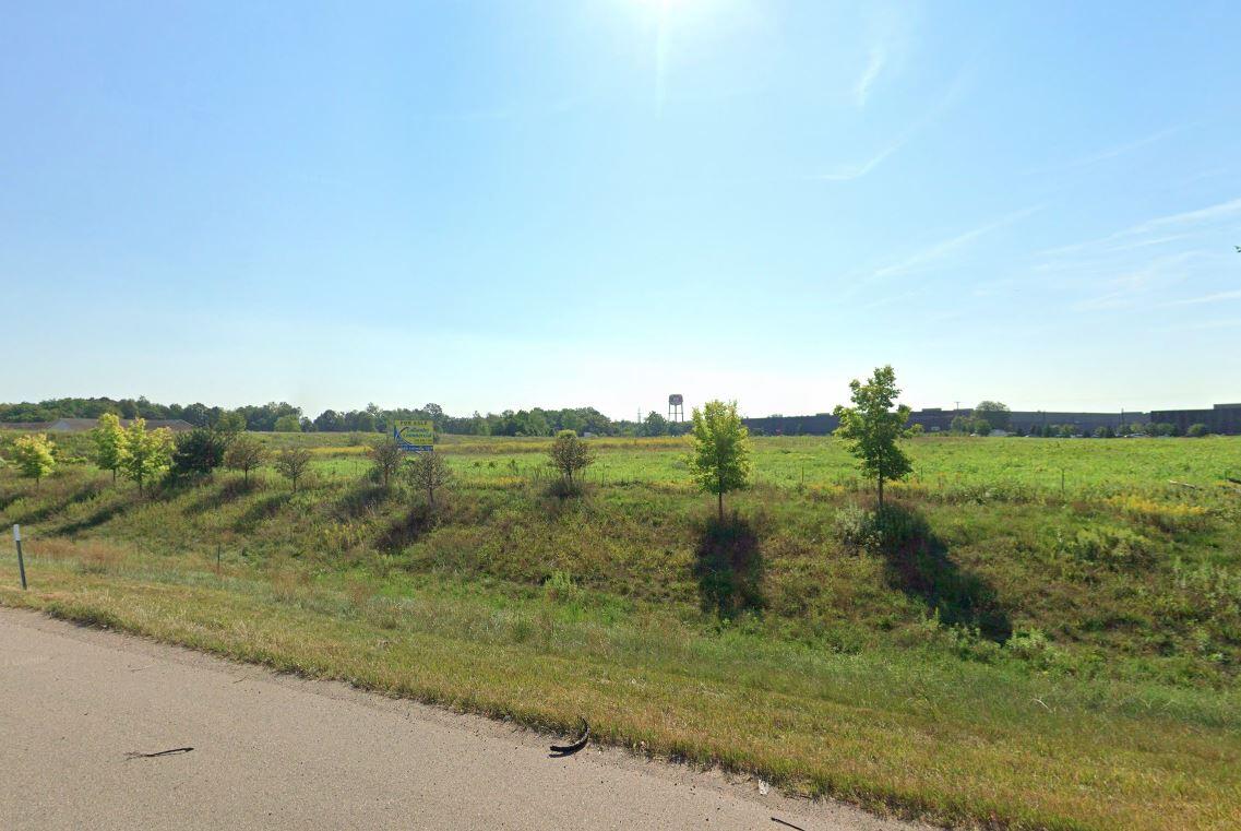 main property photo 3