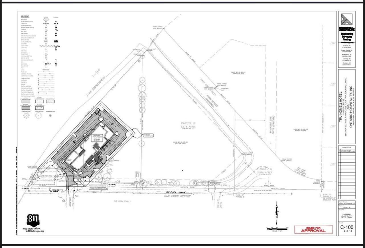 main property photo 7