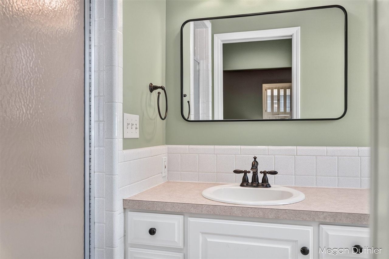 property viewer photo 23