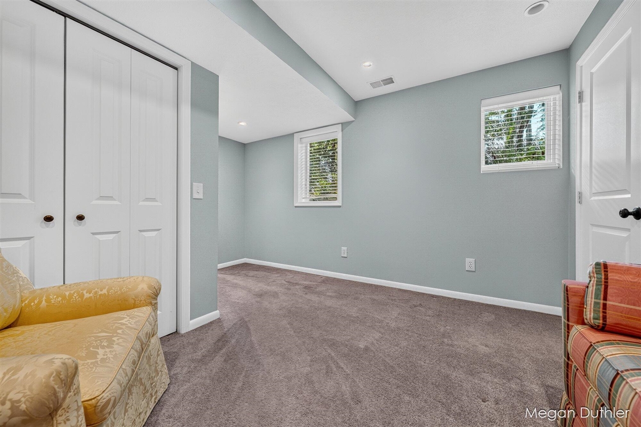 property viewer photo 34