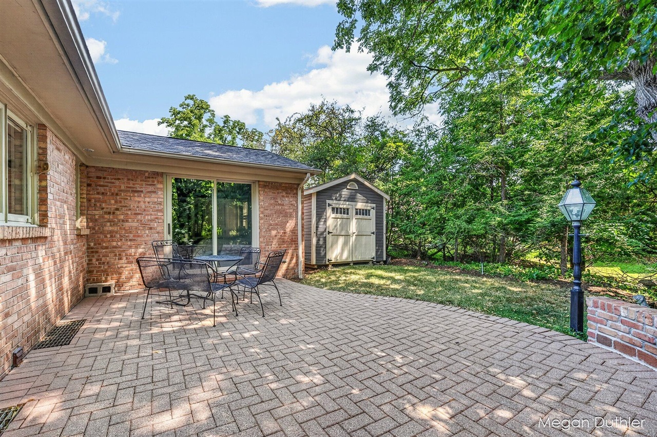 property viewer photo 39