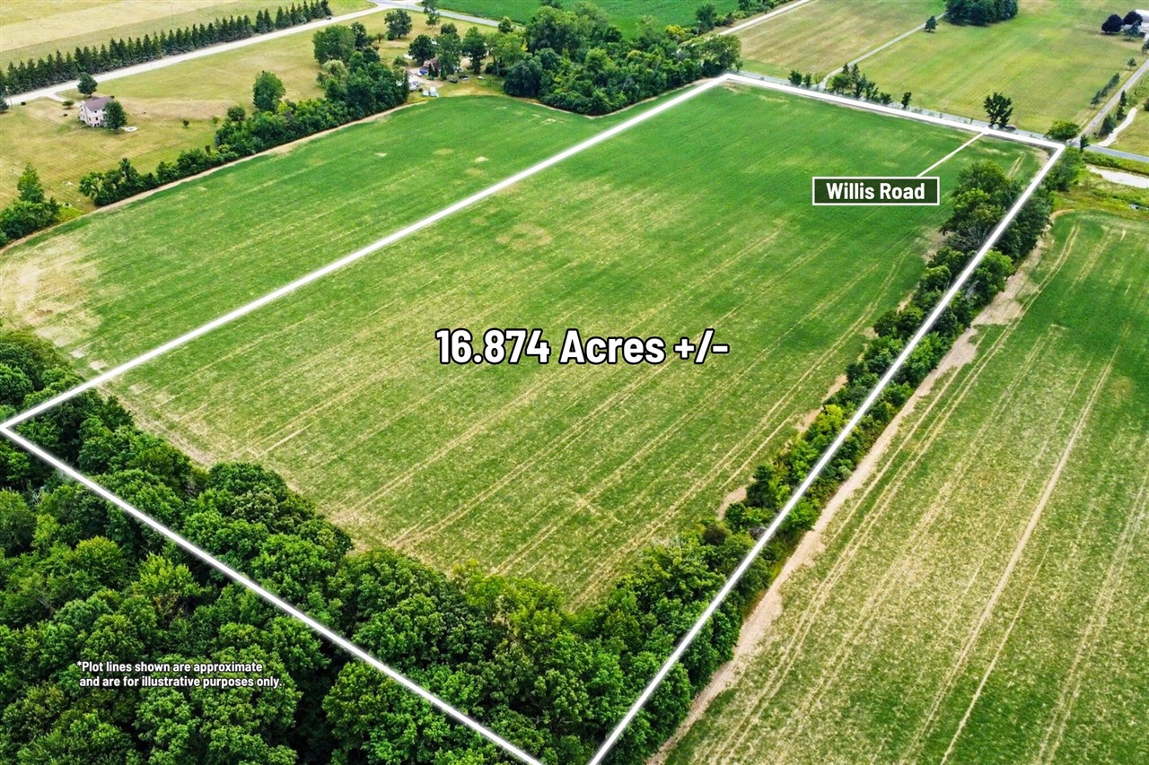 main property photo 0