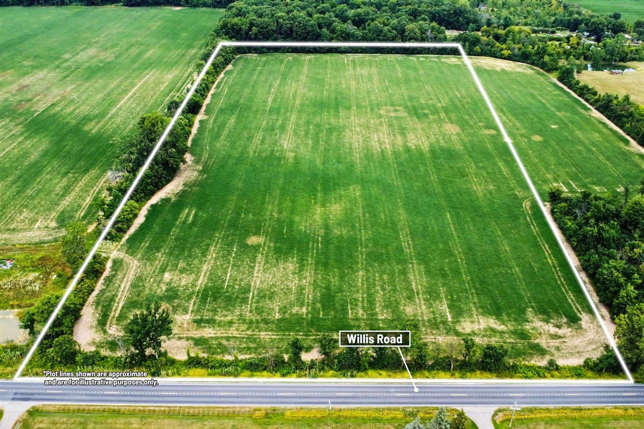 main property photo 7