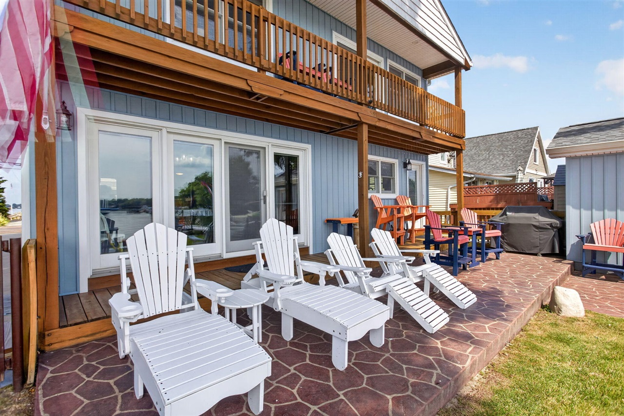 main property photo 49