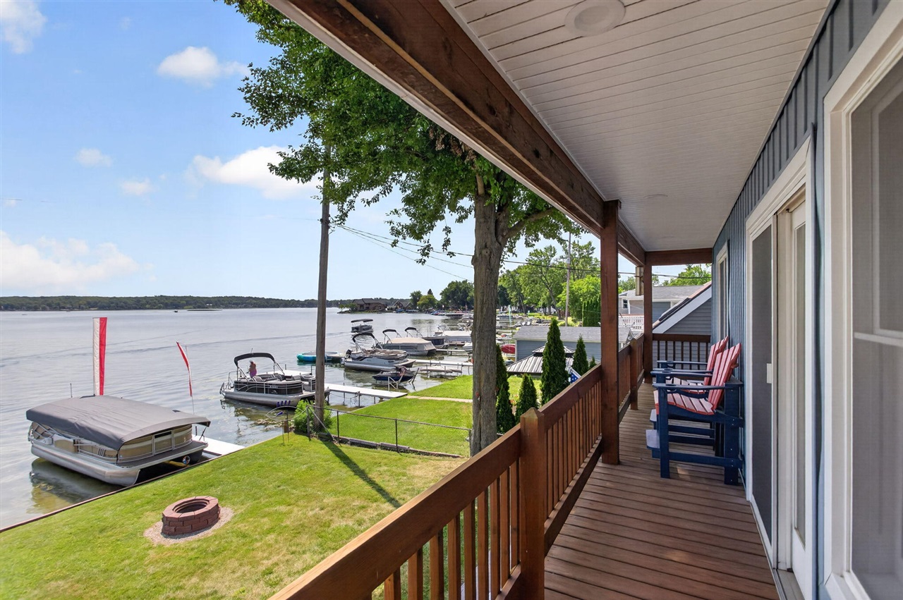 main property photo 52