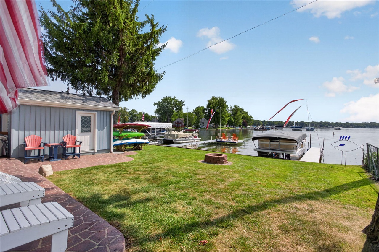 main property photo 54