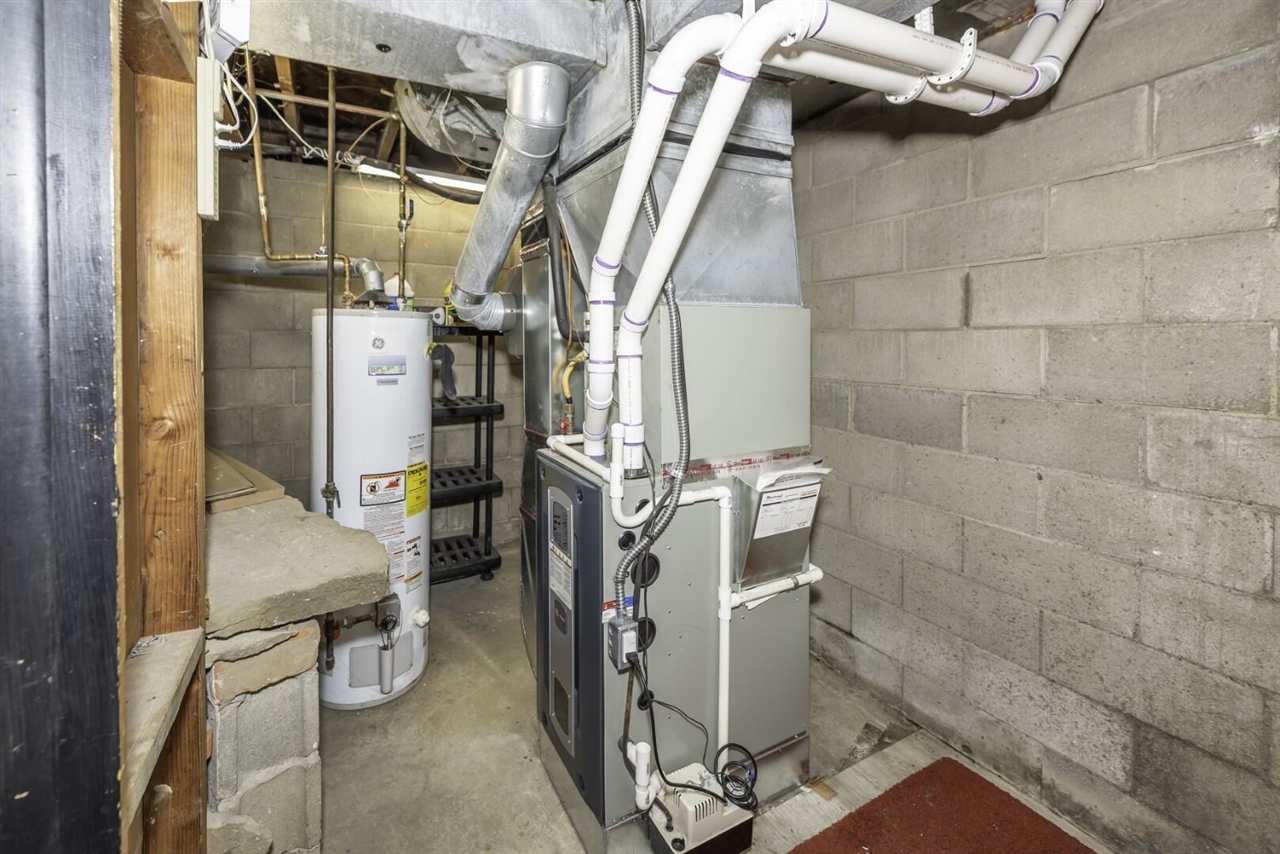 main property photo 51