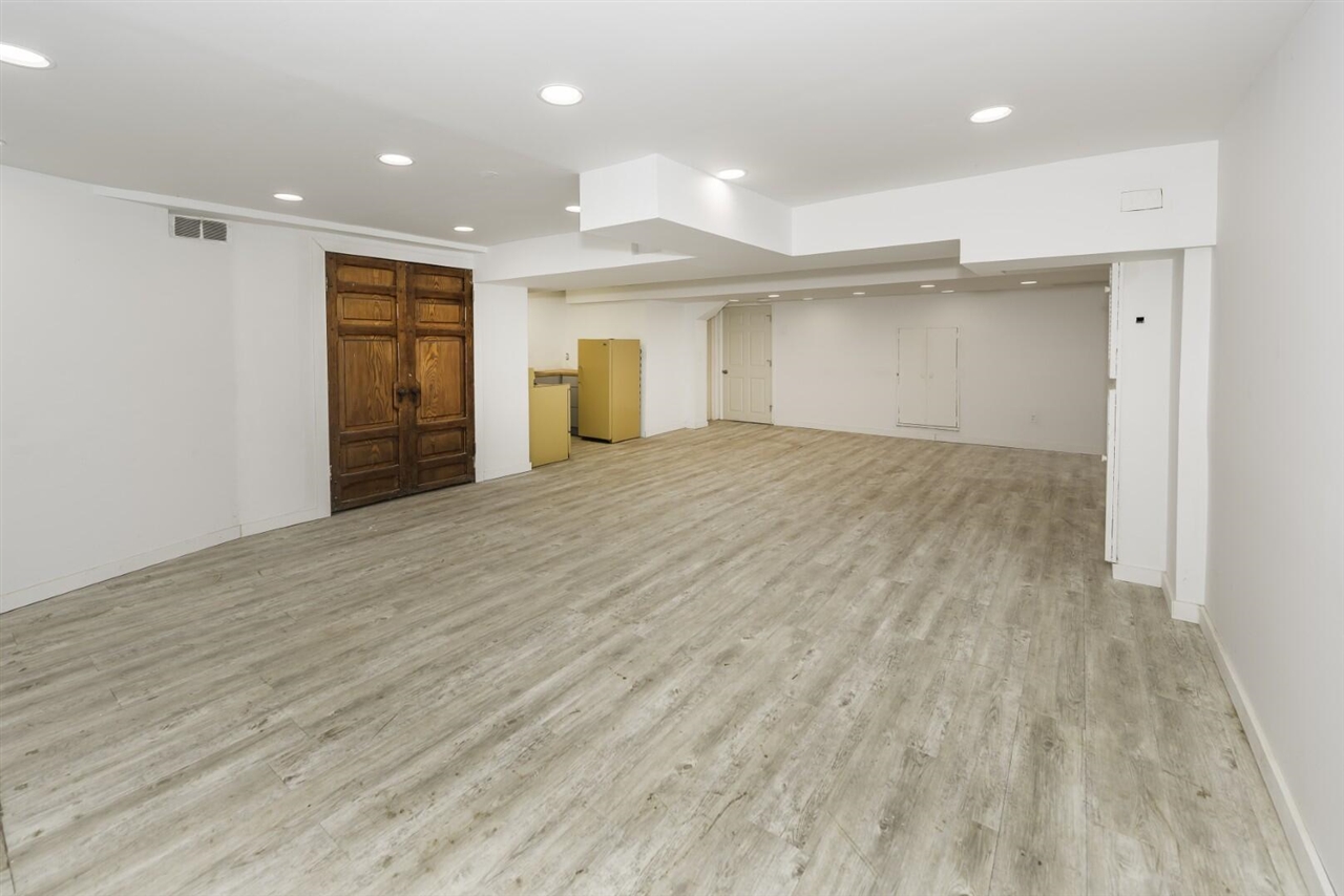 main property photo 56