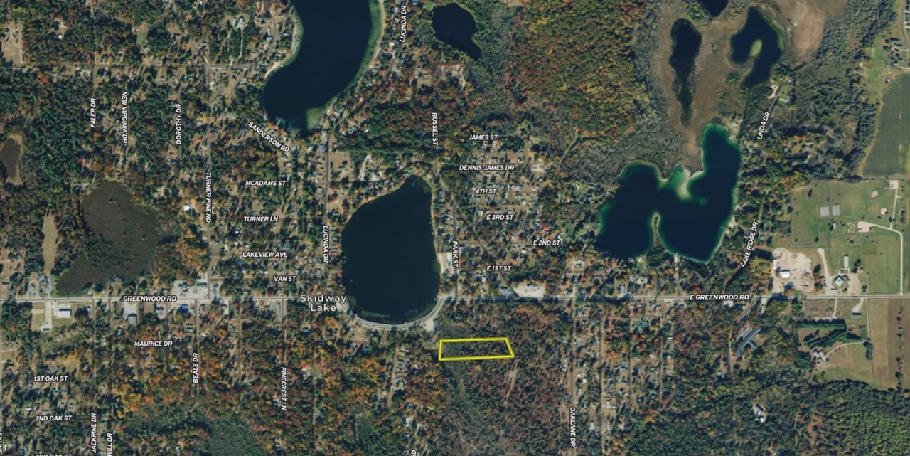 main property photo 14