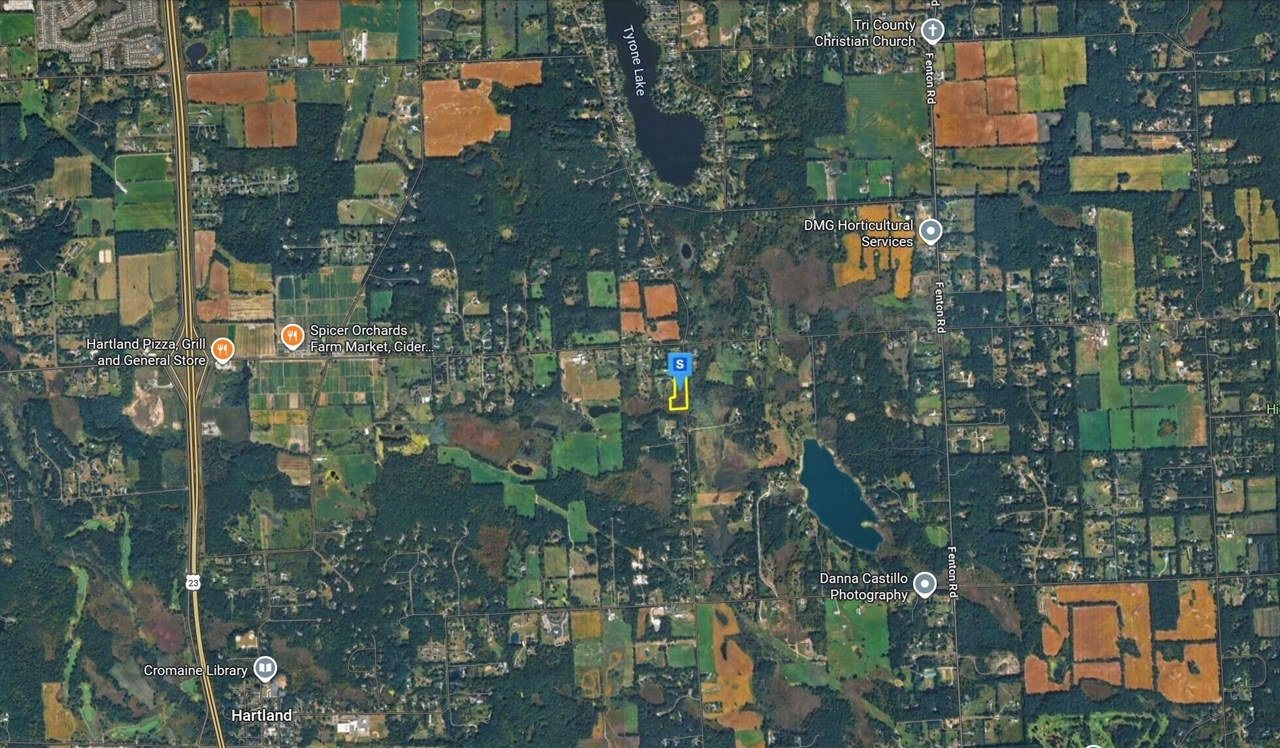 main property photo 3