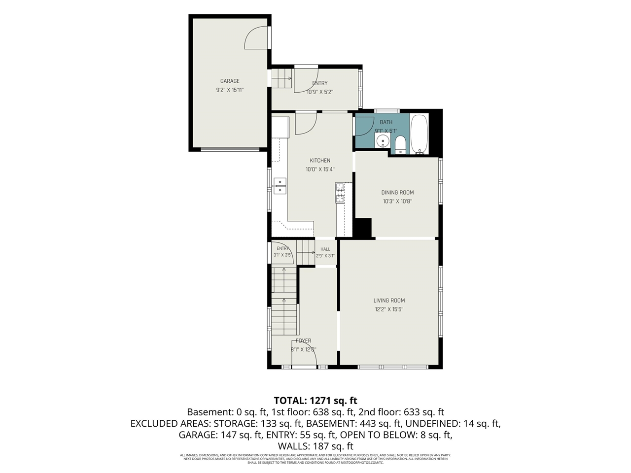 main property photo 16