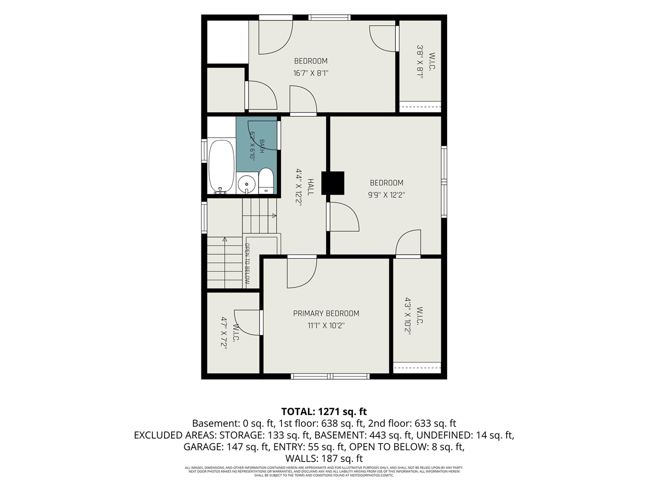 main property photo 17
