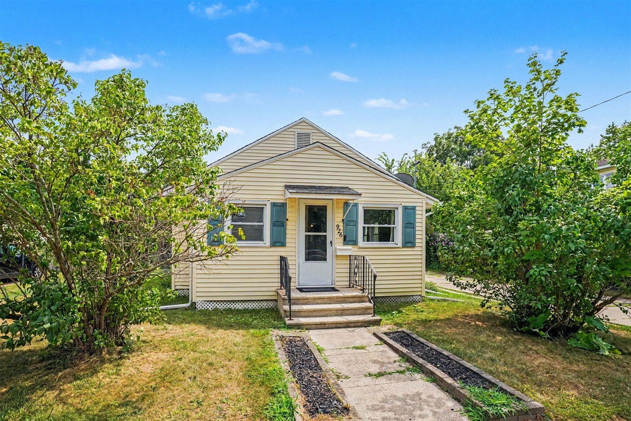 main property photo 1